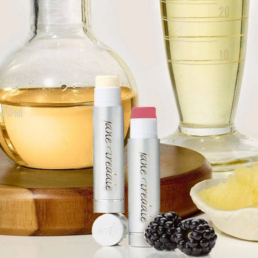 LipDrink Lip Balm - Skin / Scent